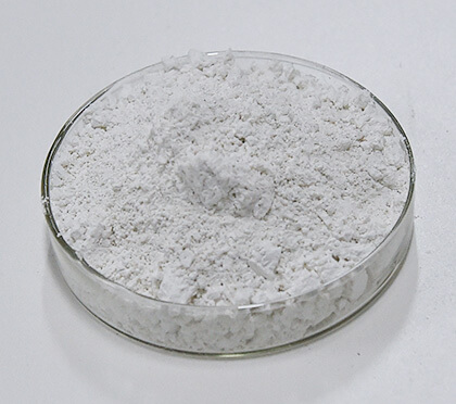 Middle Temperature Retarder for Oil Well Cement 