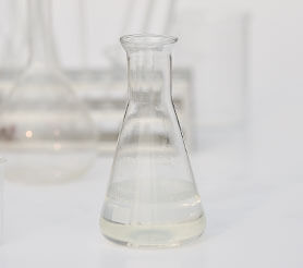 Fluid Loss Control Additives for Oil Well Cementing