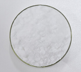 Silicon powder for oil well cement